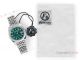 2022 New! Swiss Copy Rolex Datejust II Jubilee Malachite Dial Watch 1-1 F8 Factory Cal.3235 Movement (4)_th.jpg